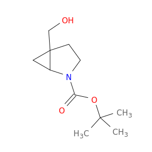1630855-19-4