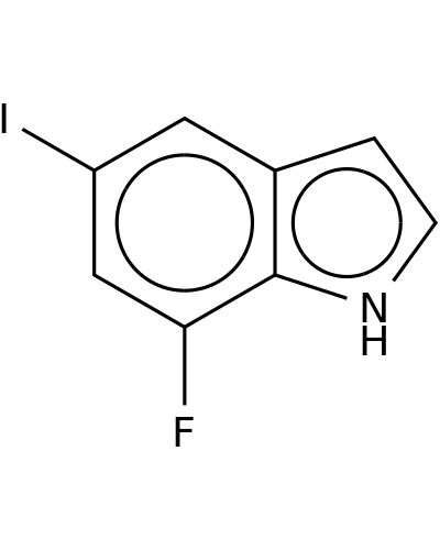 1173023-15-8