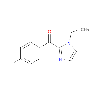 1251200-18-6