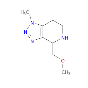 1422142-00-4