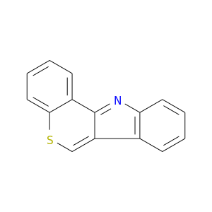 239-12-3