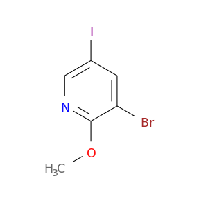 1823944-09-7