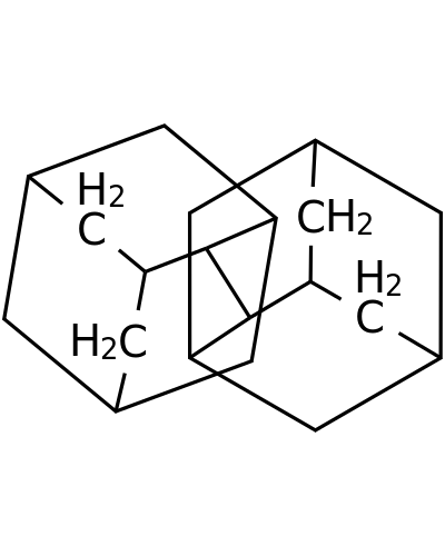 29542-62-9