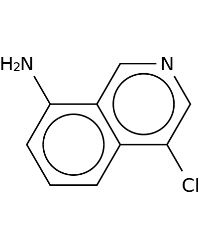 1824065-49-7