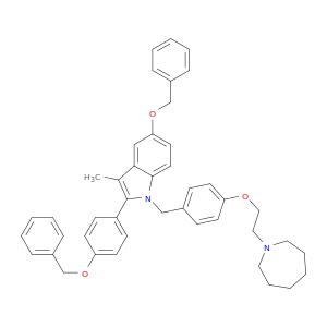 198480-21-6