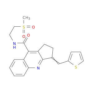 1390807-51-8