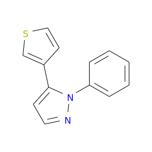 1269292-24-1