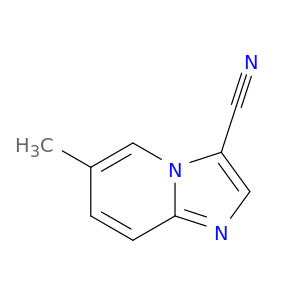 1423032-21-6
