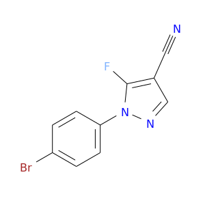 1269293-06-2
