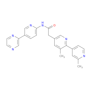 1243244-14-5