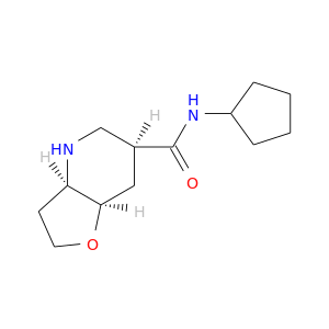 1422061-64-0