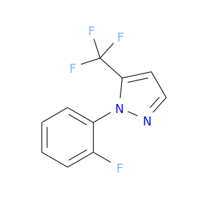 1269292-93-4