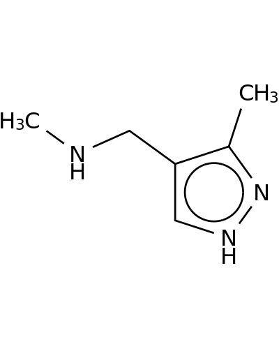 1007521-02-9