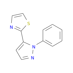 1269292-90-1