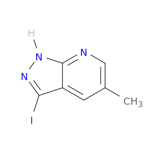 1630907-17-3