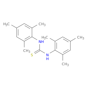 29555-12-2