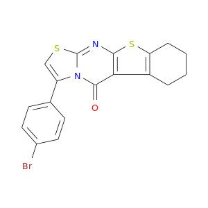 76488-07-8