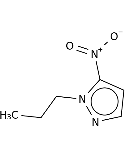 1170522-30-1
