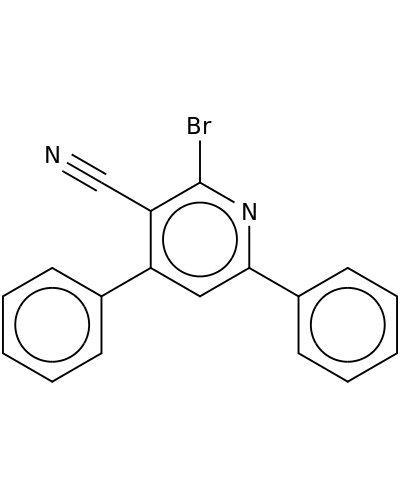 82127-26-2