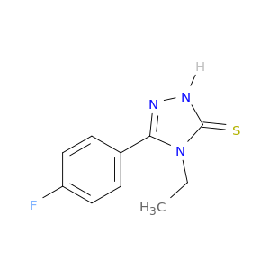 29552-52-1