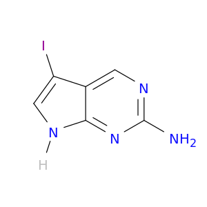1416354-36-3