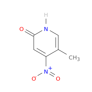 1416354-34-1