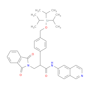 1253955-11-1