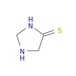 323574-26-1
