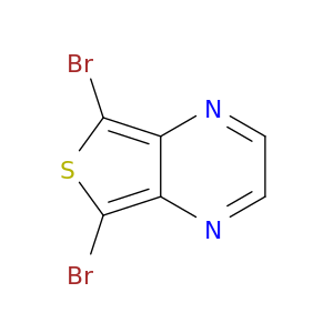 207805-24-1