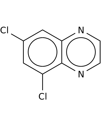 19853-62-4