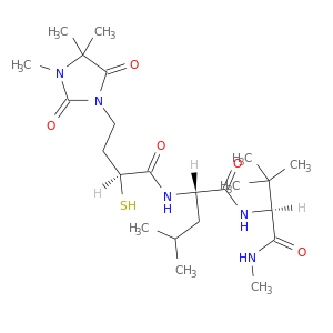 259188-38-0
