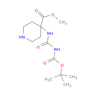 1416351-91-1