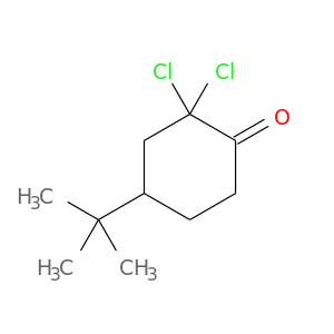 19852-61-0