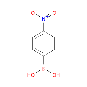 24067-17-2