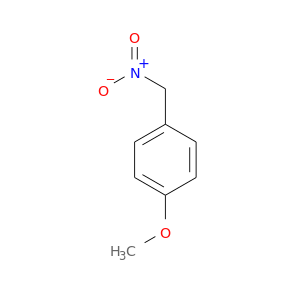 29559-26-0
