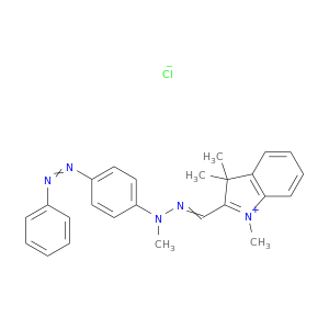 72984-92-0