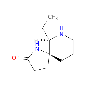 1422142-35-5