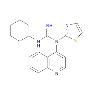 71079-76-0