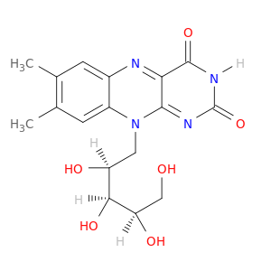 83-88-5