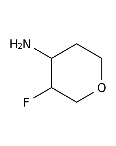 1416371-97-5