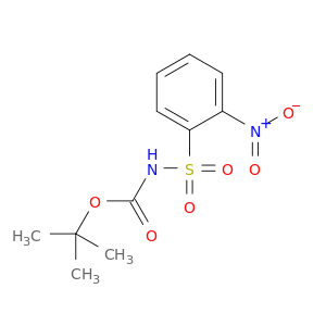 198572-71-3