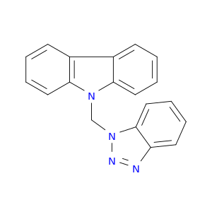 124337-34-4