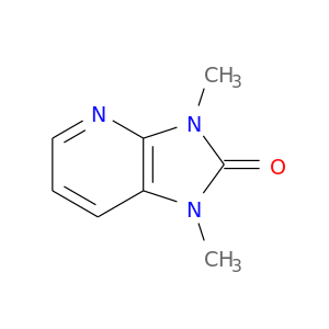 21991-37-7