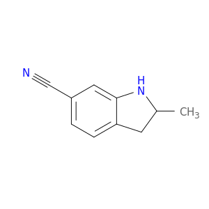 1391291-50-1