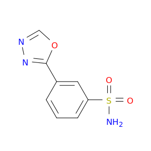 1099660-87-3