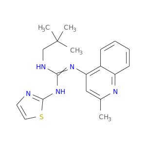 71079-48-6
