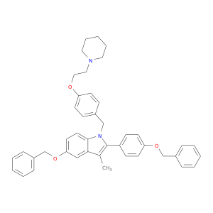198480-20-5