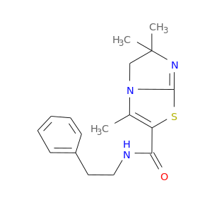 105963-46-0