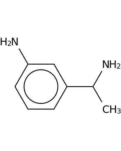 129725-48-0