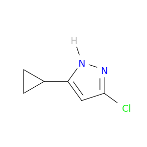 1416437-25-6